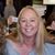 Michele Price's profile image