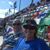 Denise Banke's profile image
