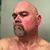 Jon Bigness's profile image
