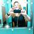 Lisa Lebeau's profile image