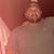 Eric Stevens's profile image