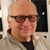 Larry Lawson's profile image