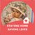 Deborah Robinson's profile image