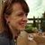 Courtney Johnson's profile image