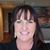Cathy McLean's profile image