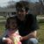 Kace Scheitlin's profile image