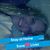 Annette Rusche's profile image