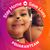 Stacy Ann Frazier's profile image