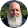 Ron Willis avatar