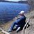 Johanne Jozie Eppler's profile image