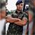Rafael De Paula's profile image