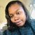 Charmaine Freeman's profile image
