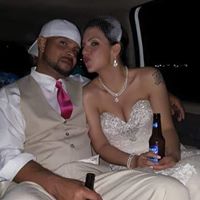 Amanda Morgan's profile image