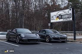 Eurofed Automotive - Stone Mountain reviews | Auto Repair at 3150 Main Street W - Snellville GA Eurofed Automotive - Stone Mountain reviews | Auto Repair at 3150 Main Street W - Snellville GA