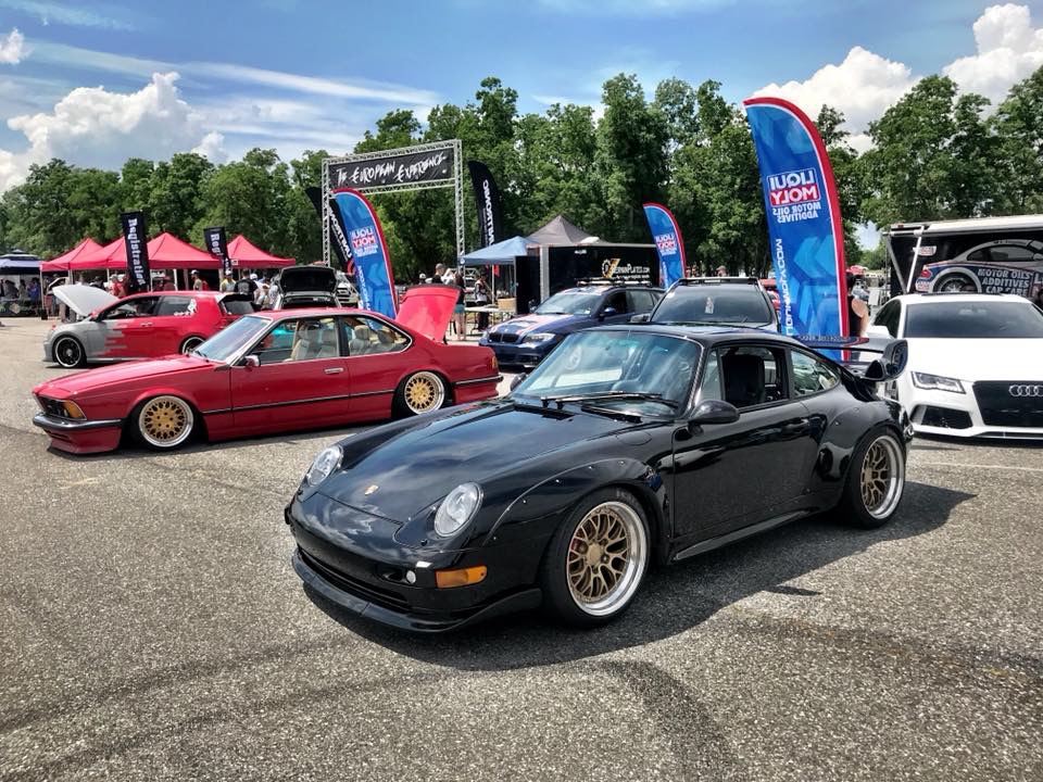 Eurofed Automotive - Duluth reviews | Auto Repair at 3190 Buford Hwy - Duluth GA Eurofed Automotive - Duluth reviews | Auto Repair at 3190 Buford Hwy - Duluth GA