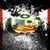 Jhunior Douglas's profile image