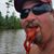 Larry Spencer's profile image
