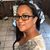 Sherry Meeks's profile image