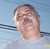 Thurman Huhn's profile image
