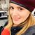 Olivia Urbina's profile image