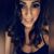 Vanessa Asheim's profile image