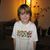 Quinn Getz's profile image