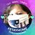 Nicole Lennox's profile image