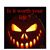 Spencer M Jimerson's profile image
