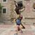 Sophia Gramm's profile image