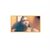 Grace Egwu's profile image