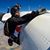 Tom Stokley's profile image