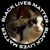 Karen Peters's profile image