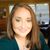 Christa Fuerst Williams's profile image