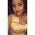Karollayne Peres's profile image