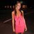 Eileen Patterson's profile image