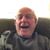 Bert Garofalo's profile image