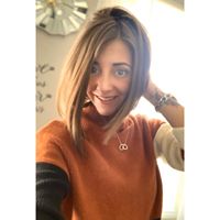 Samm Leigh's profile image