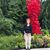 Pamela Yee's profile image