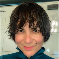 Lorenia Misiaszek Clevenger's profile image