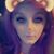 Brittany Pop.'s profile image