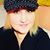 Casie Padlicki's profile image