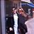 Anne Shukri's profile image