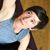 Carla Weaver's profile image