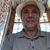 Ali Albanna's profile image