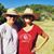Susan Engles's profile image