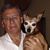 Garry Townson's profile image