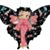 Donna L. Suhrbier Rymarz's profile image