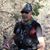 Bryan McKenney's profile image