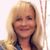 Tena Newberry's profile image