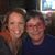 DeAnn Rolens's profile image